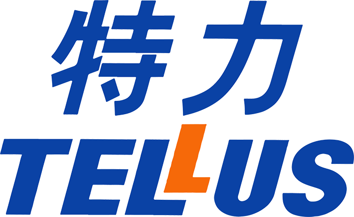 关于深圳市凯发k8(中国)天生赢家,凯发国际天生赢家,凯发k8国际官网登录（集团）股份有限公司 下属企业财务总监选聘的公告